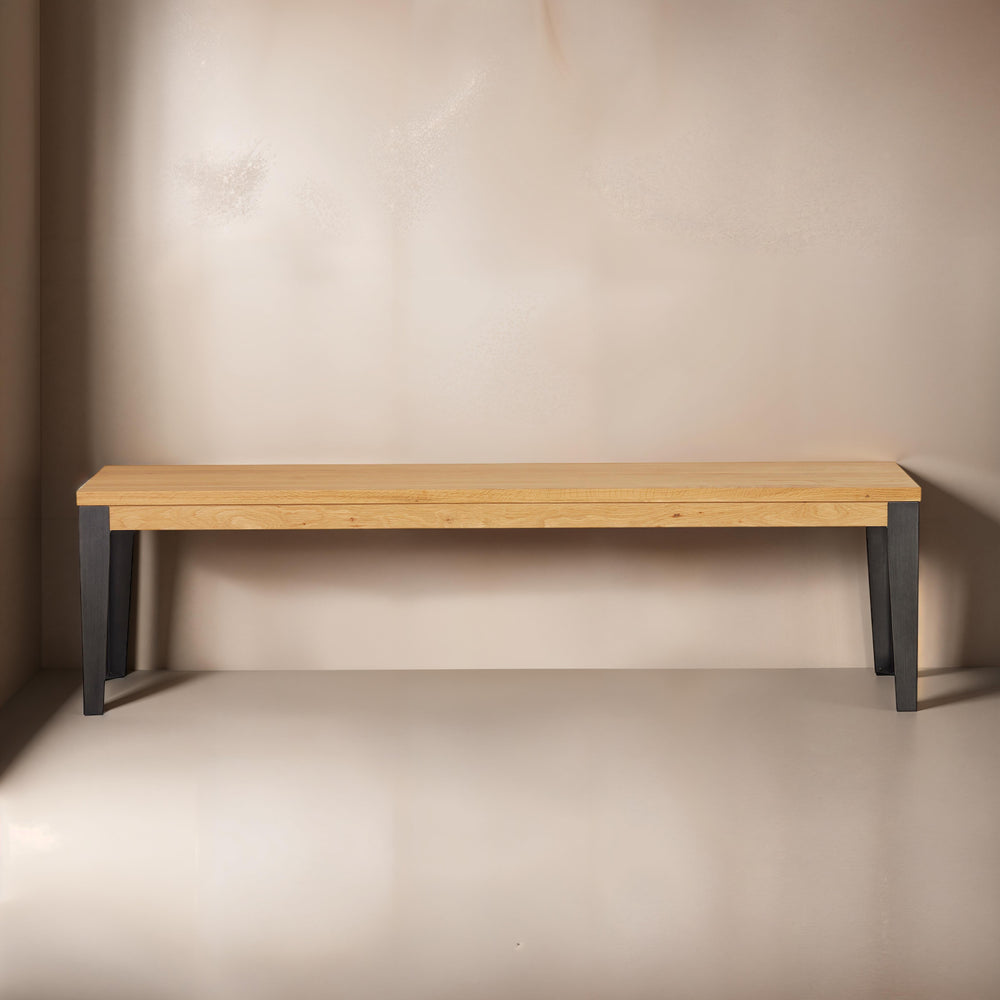 Bancs & banquettes