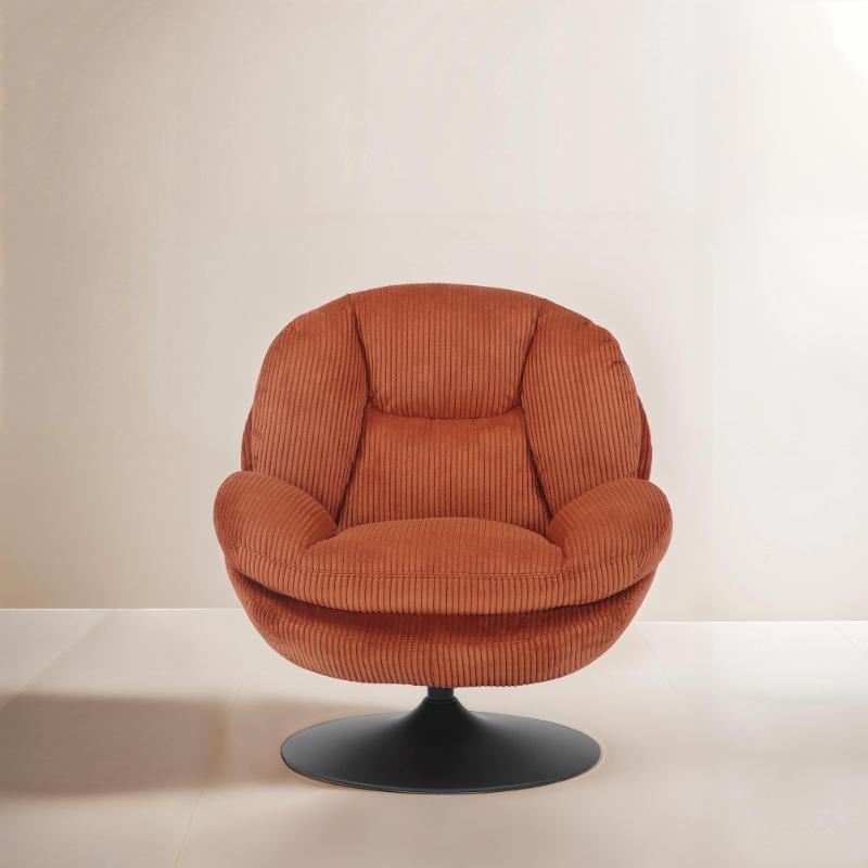 Fauteuils
