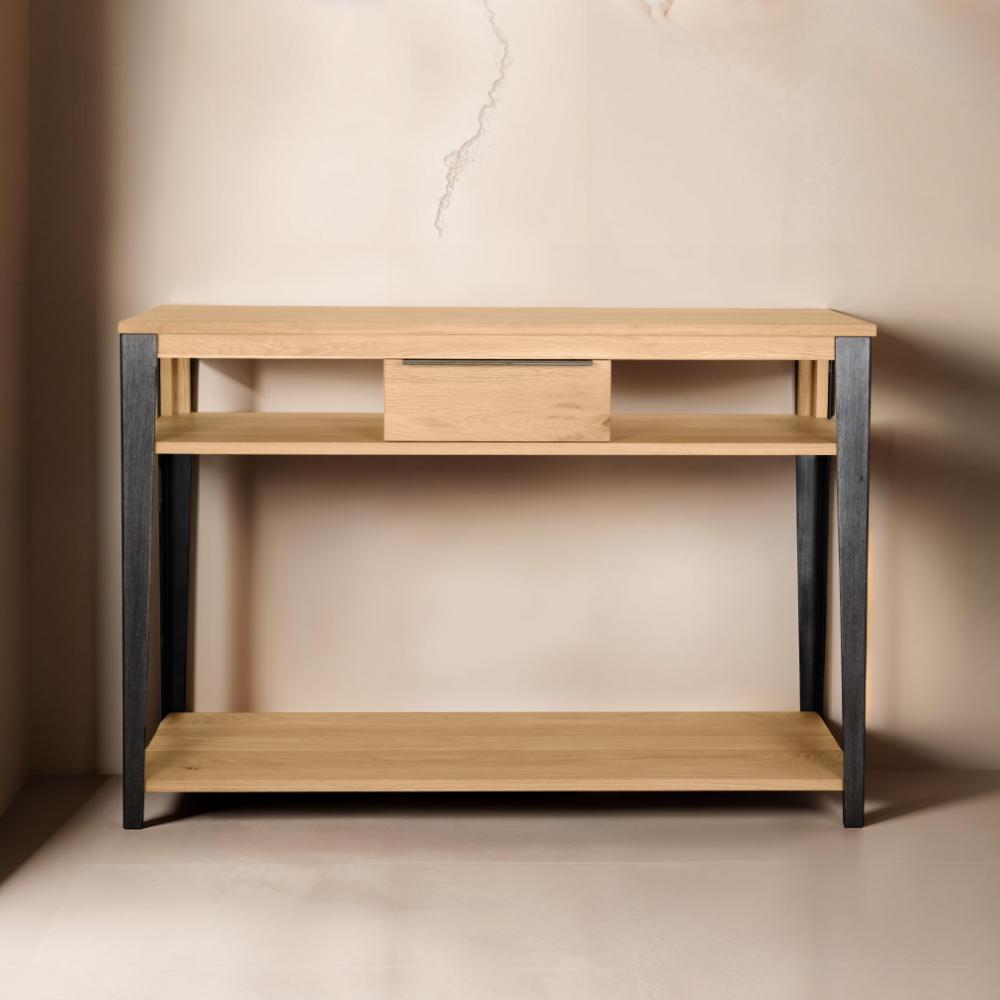 Consoles & bureaux