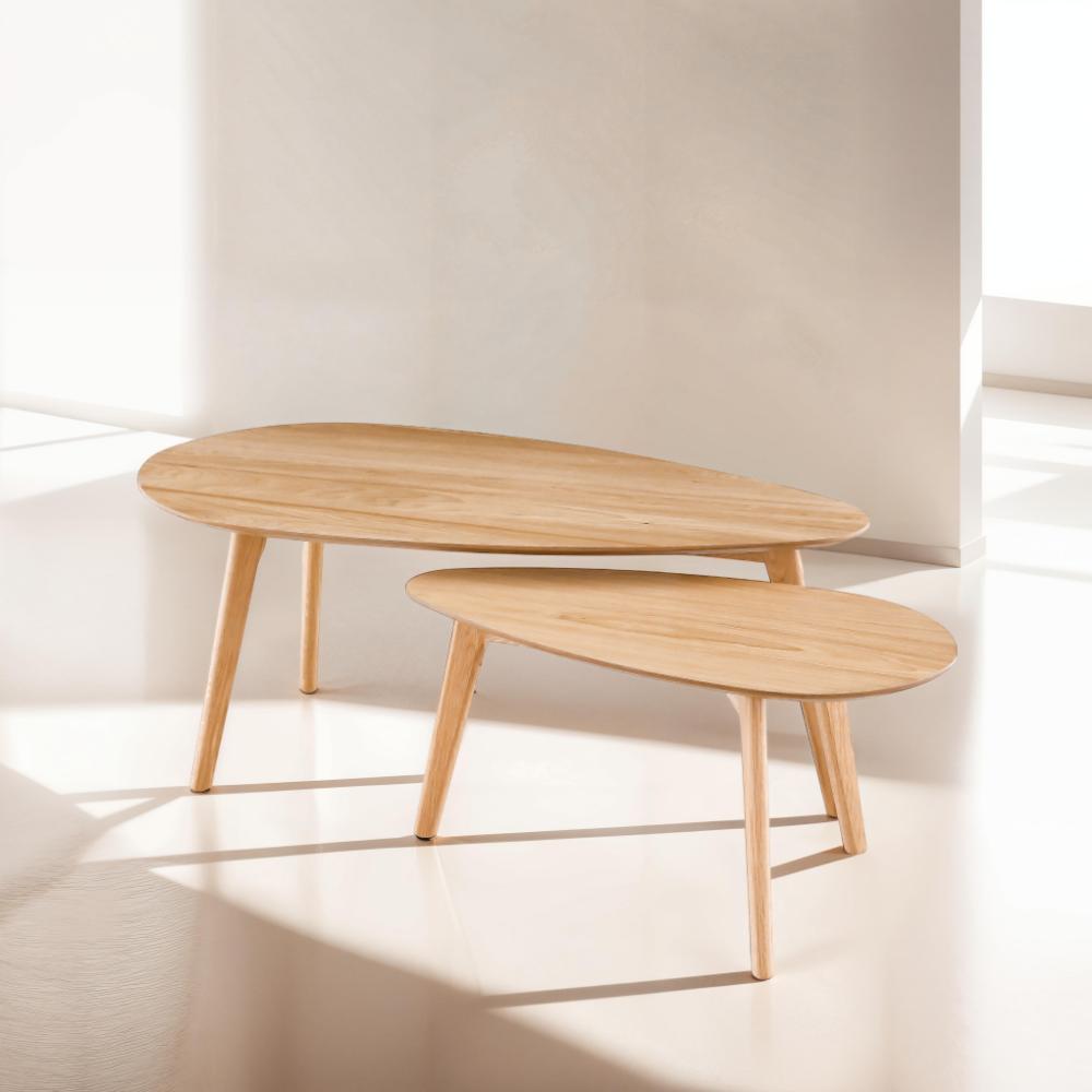 Tables Basses Design