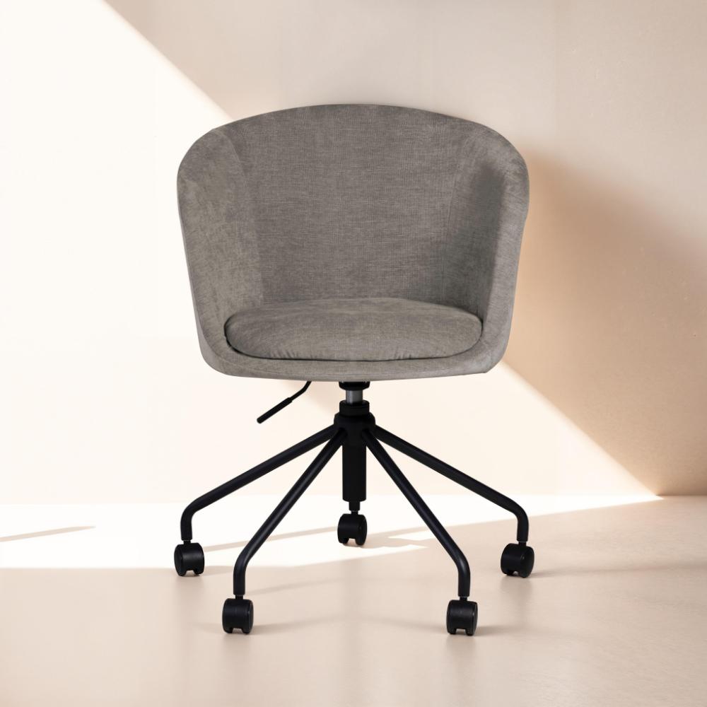 Chaises de bureau