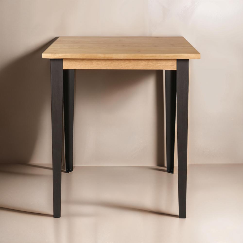 Tables de bar