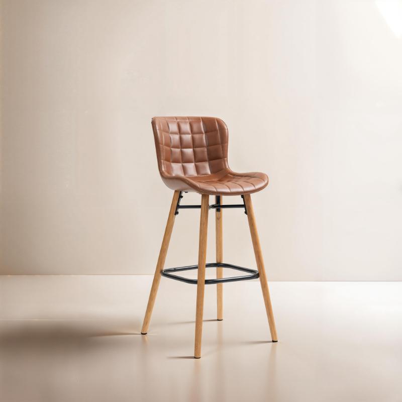 Chaises & autres assises
