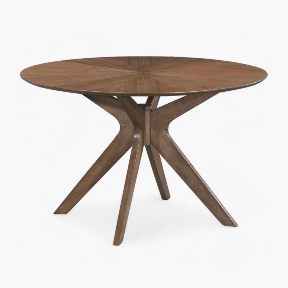 Tables en bois