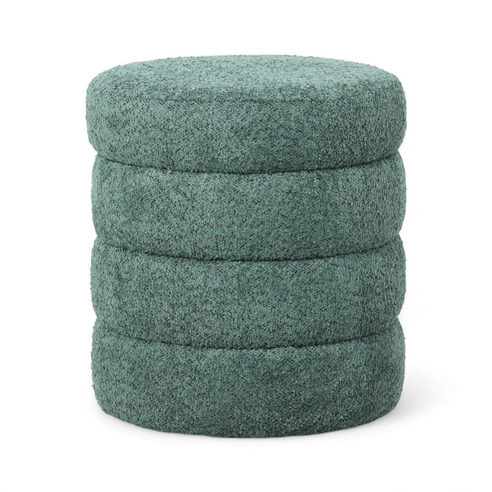 Poufs & tabourets