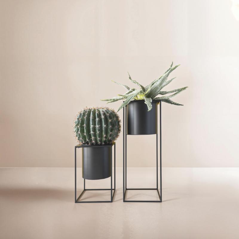 Décoration design