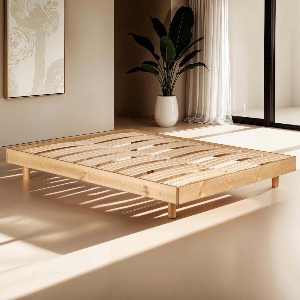 Matelas & Sommiers