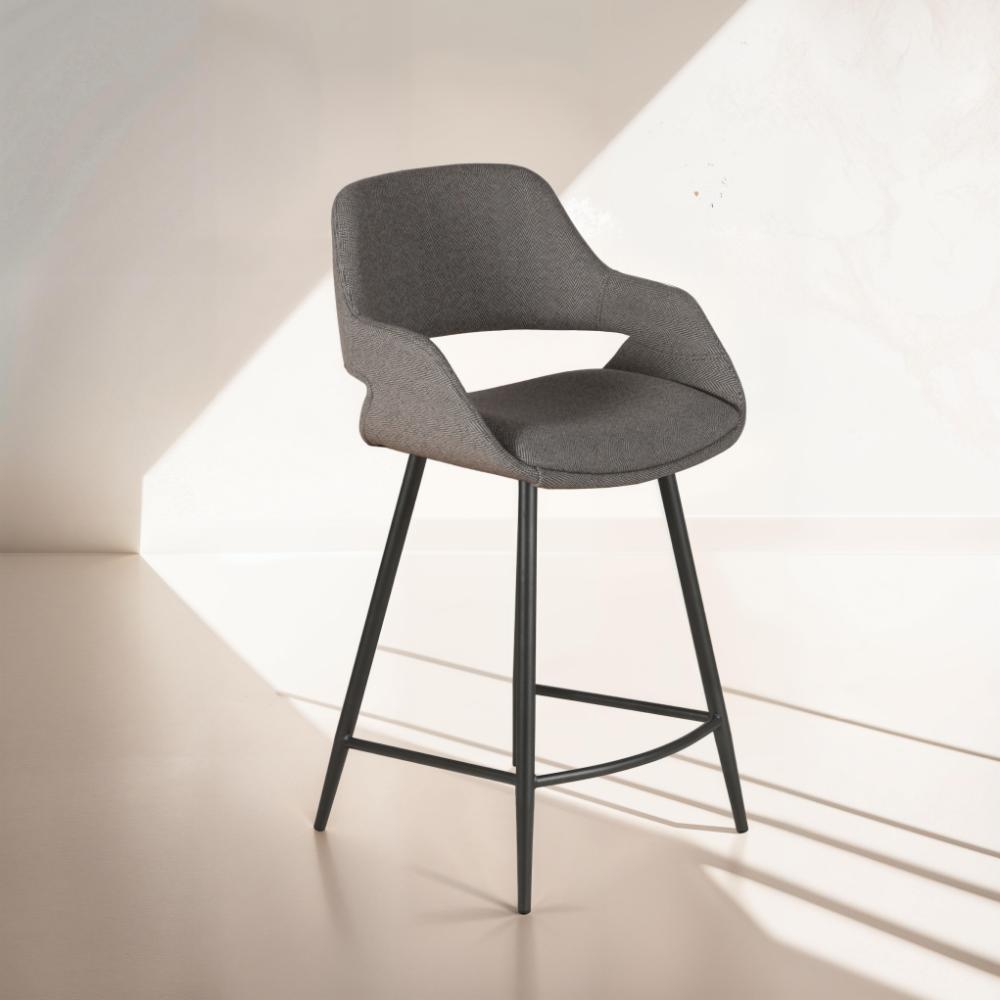 Chaises plan de travail & tabourets H65 cm