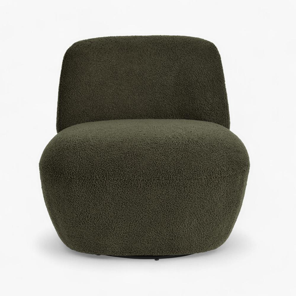 Meubles design