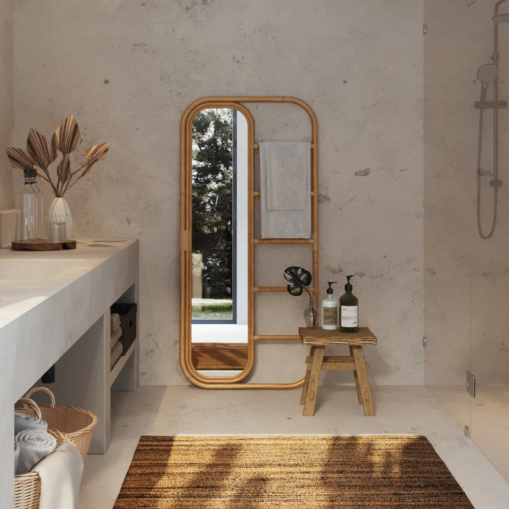 Miroirs & accessoires