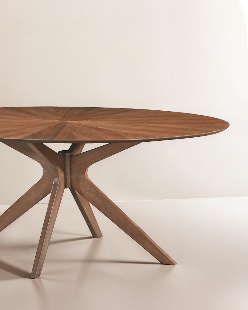 Tables