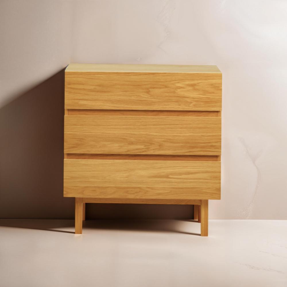 Commodes
