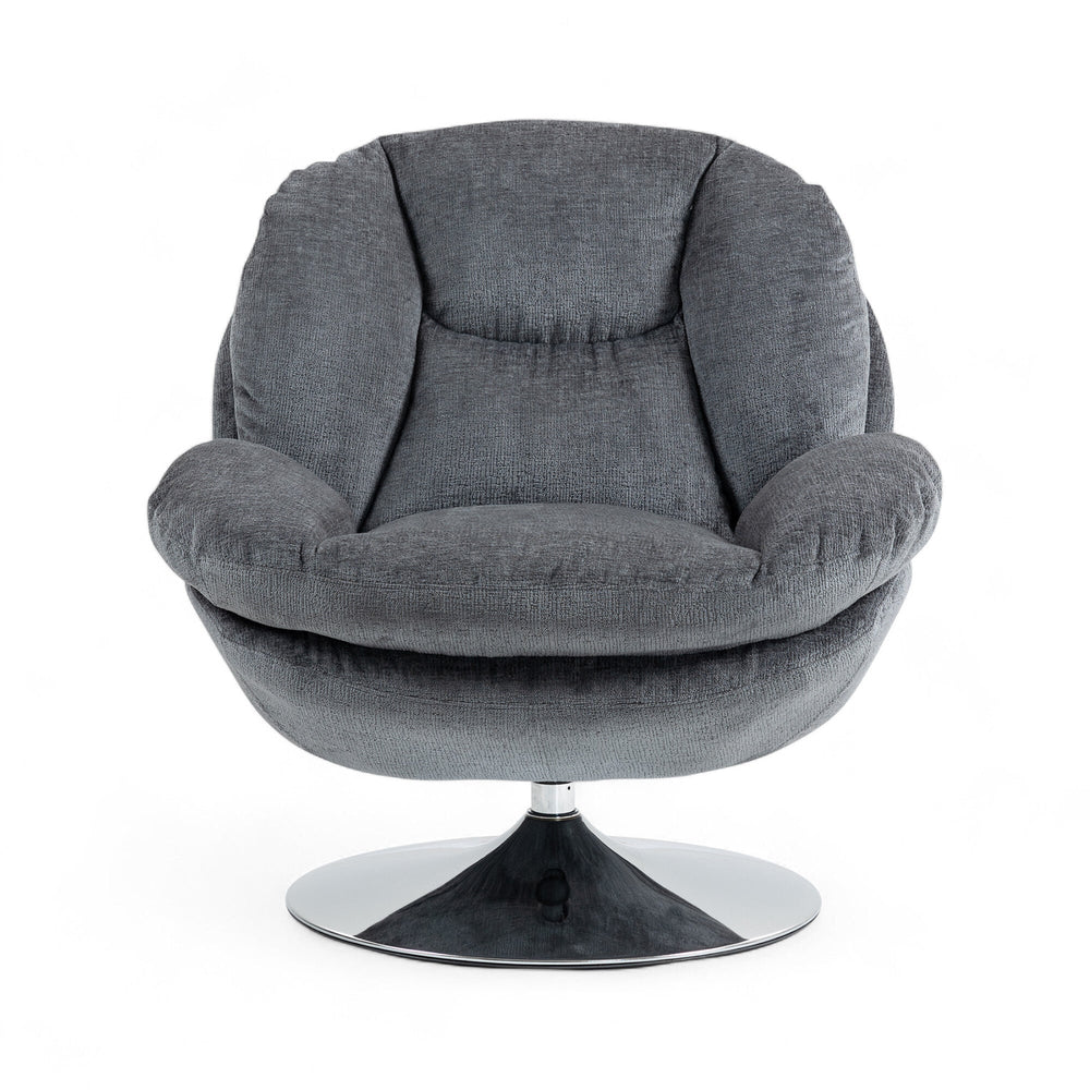 Fauteuils pivotants