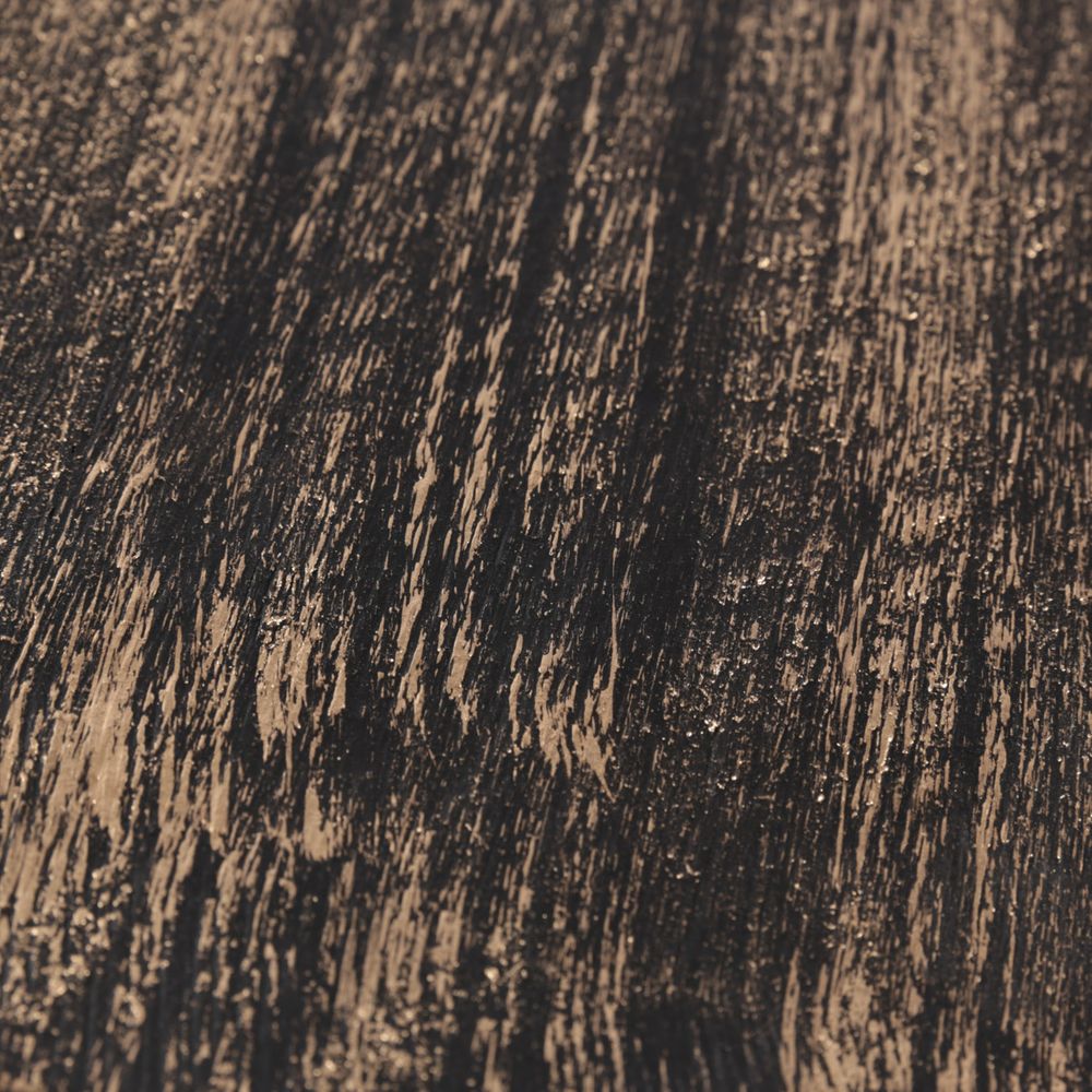 plat-décoratif-carré-en-bois-de-manguier-brun-21-cm-hilo