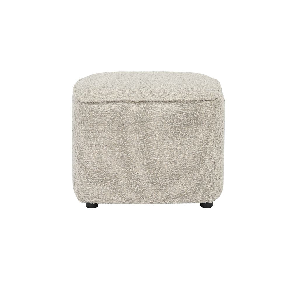 Les poufs - Véranda décoration Les poufs - Véranda décoration