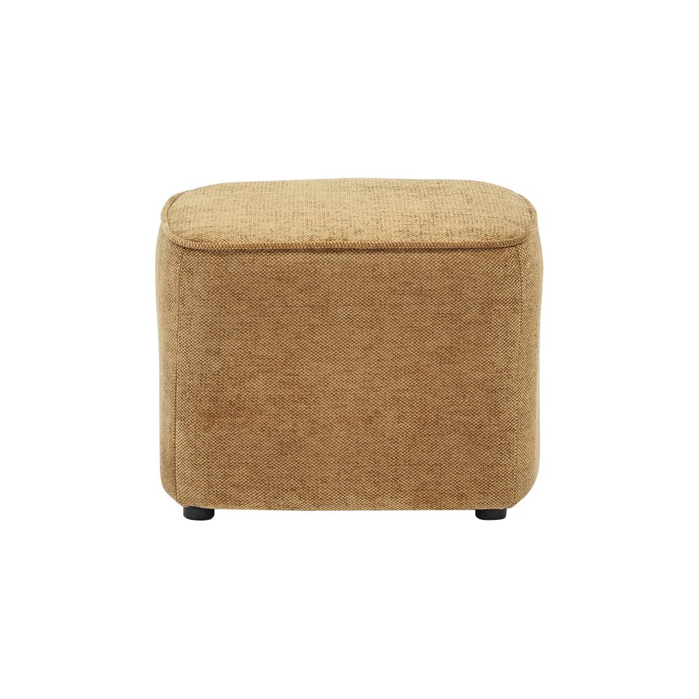 Pouf ancien d'occasion - Ameublement Pouf ancien d'occasion - Ameublement