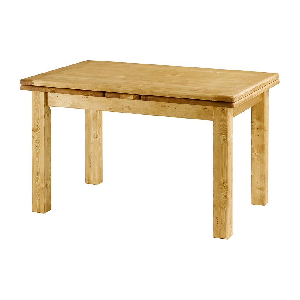 Table repas