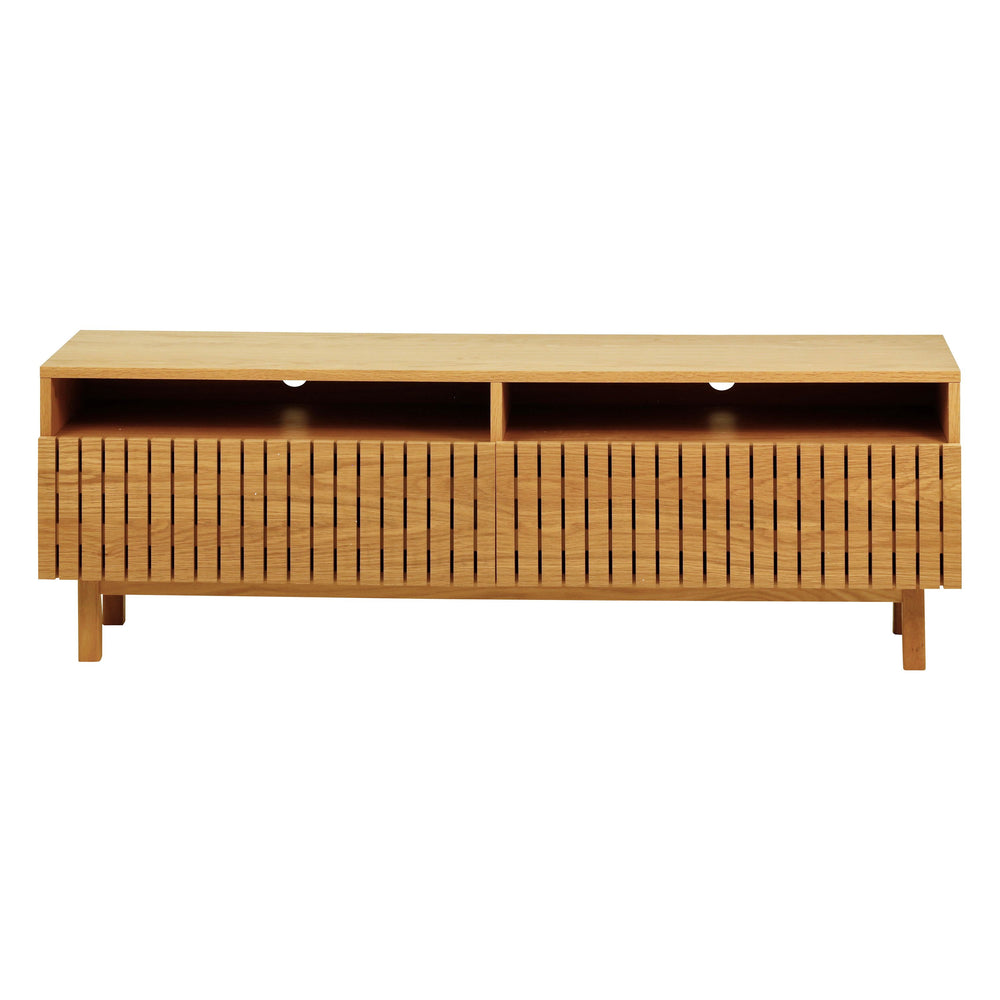 Meuble télé 150cm en chêne
Prima