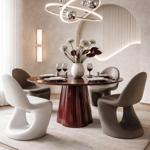 Design d'intérieur 2026 : les signaux forts que chaque professionnel doit intégrer