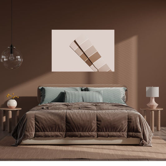 ZagoStore_MochaMoussecommentadopterlacouleur