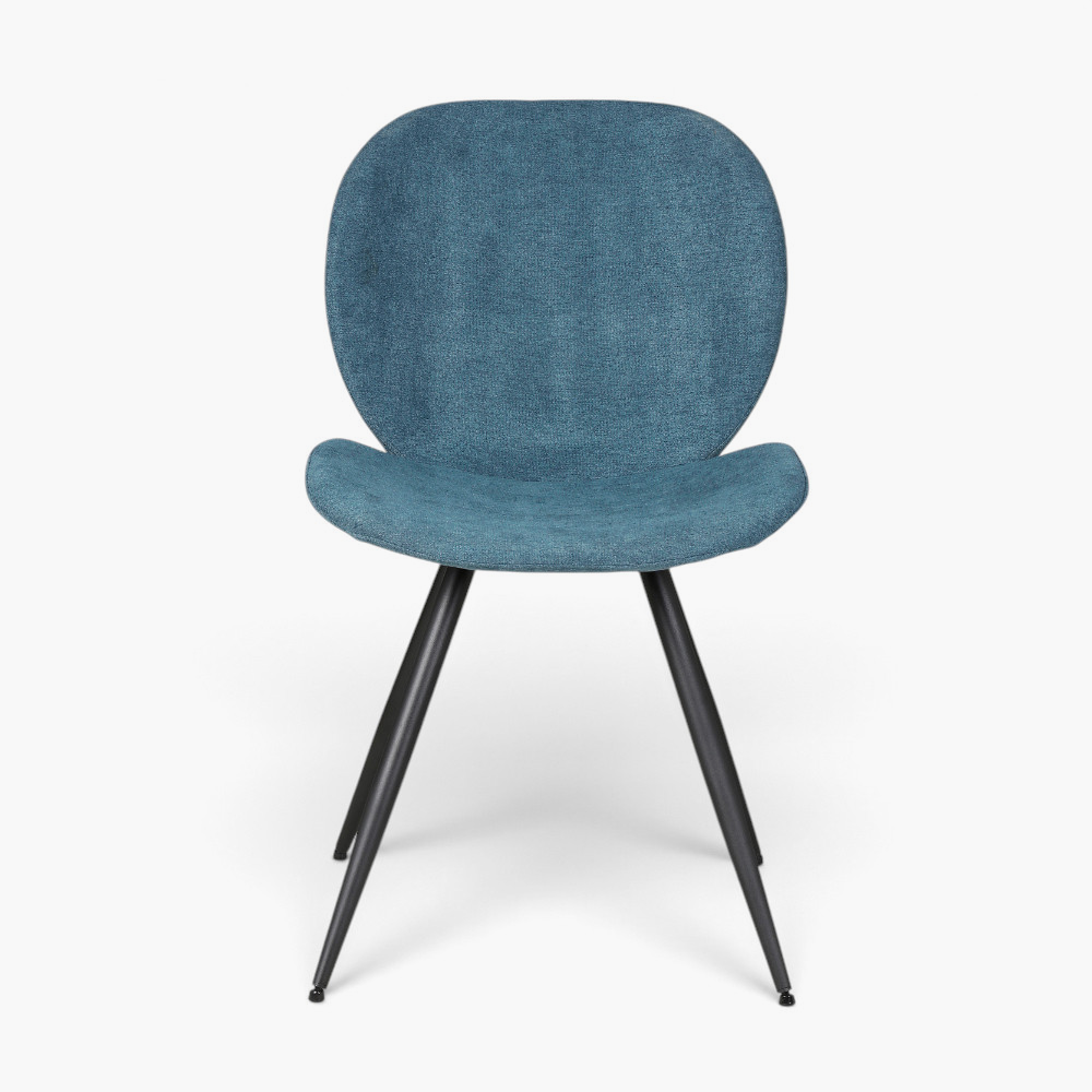 Chaises