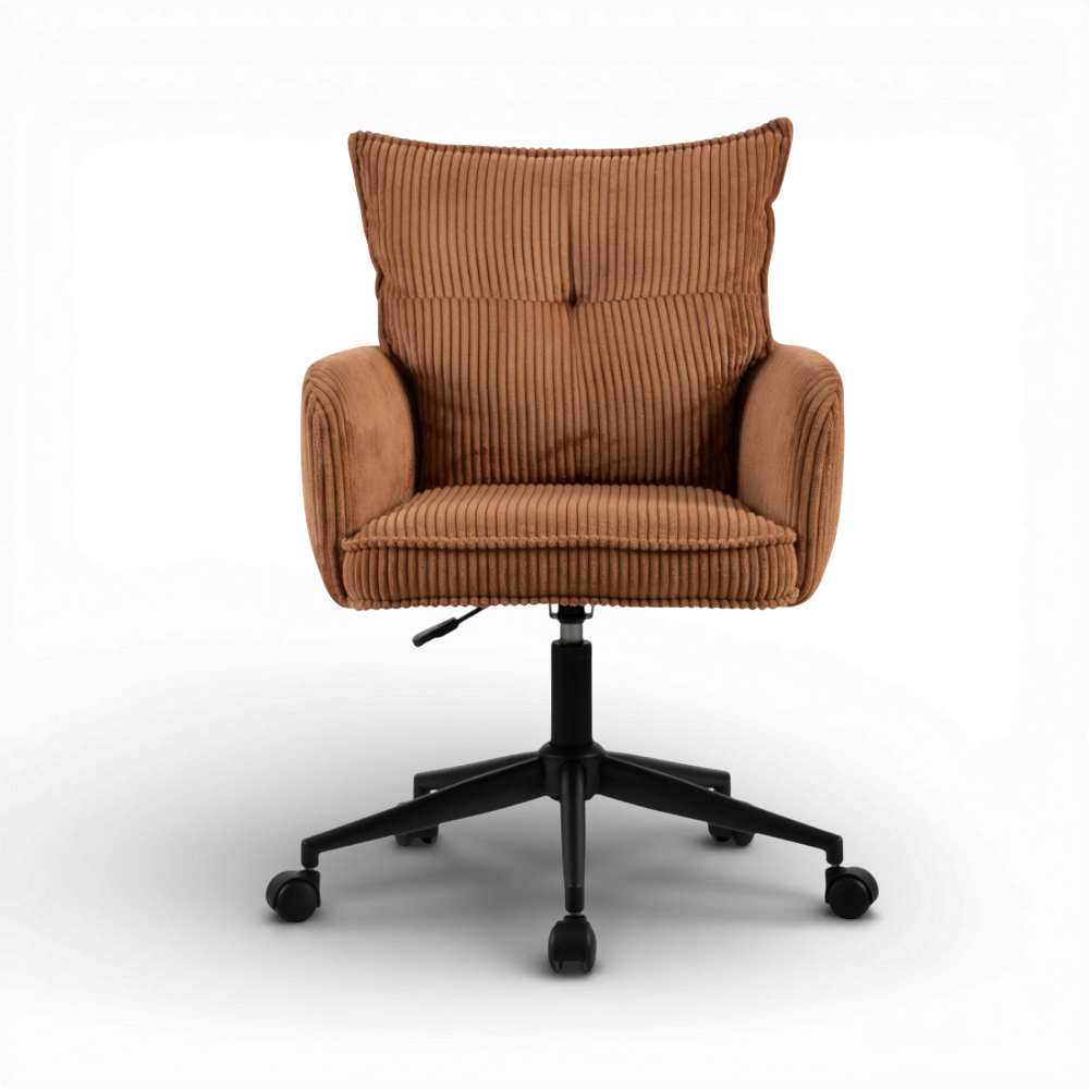 Chaises de bureau
