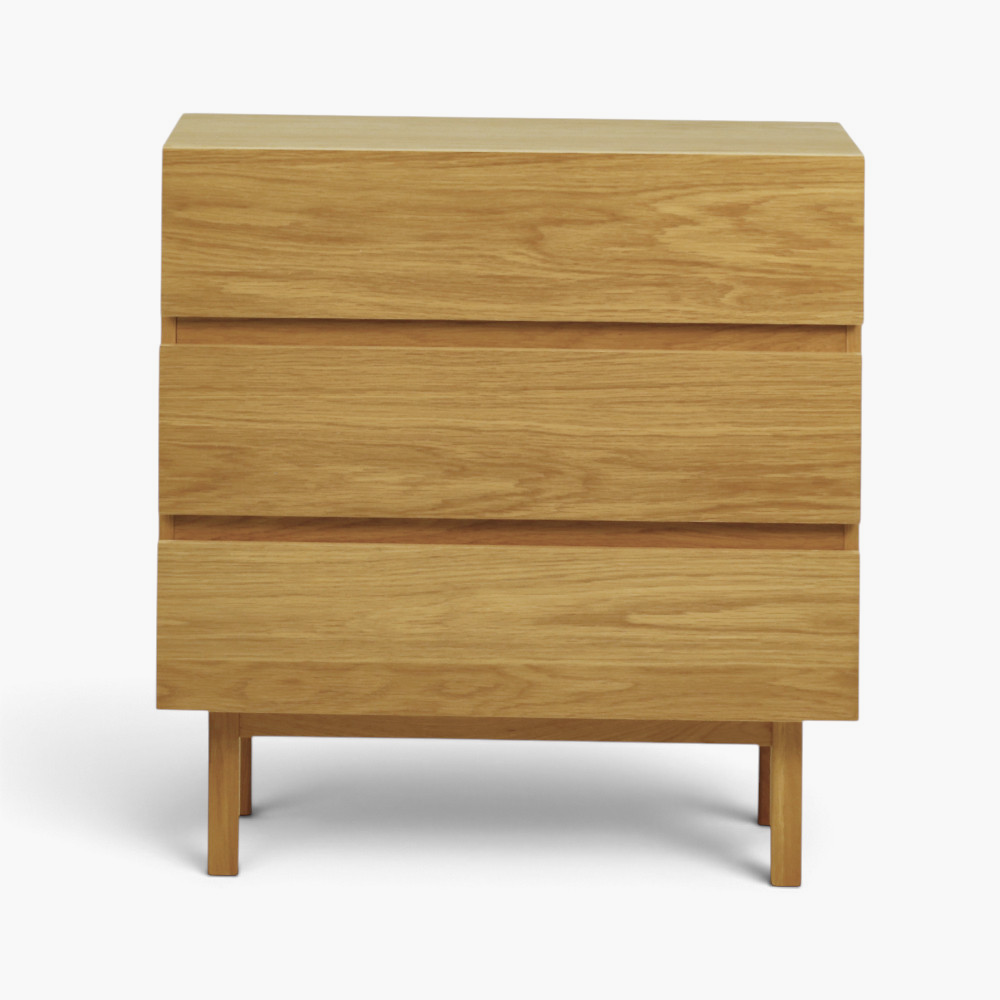 Meubles de rangement