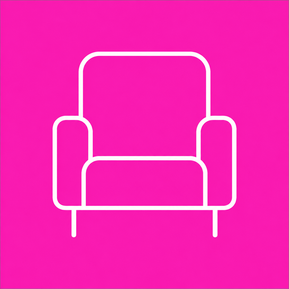 Fauteuils