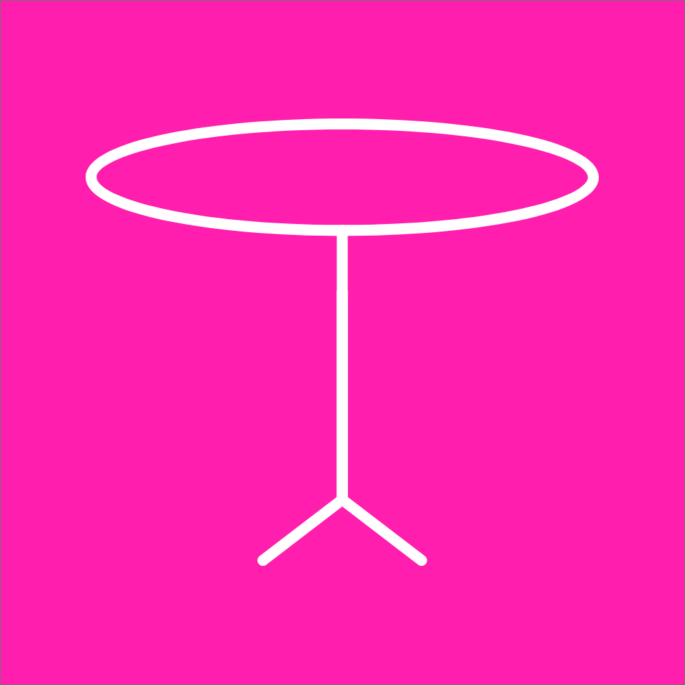 Tables