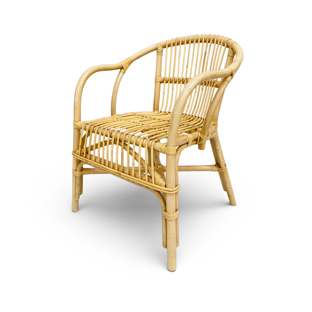 Meubles Bohèmes style Gipsy