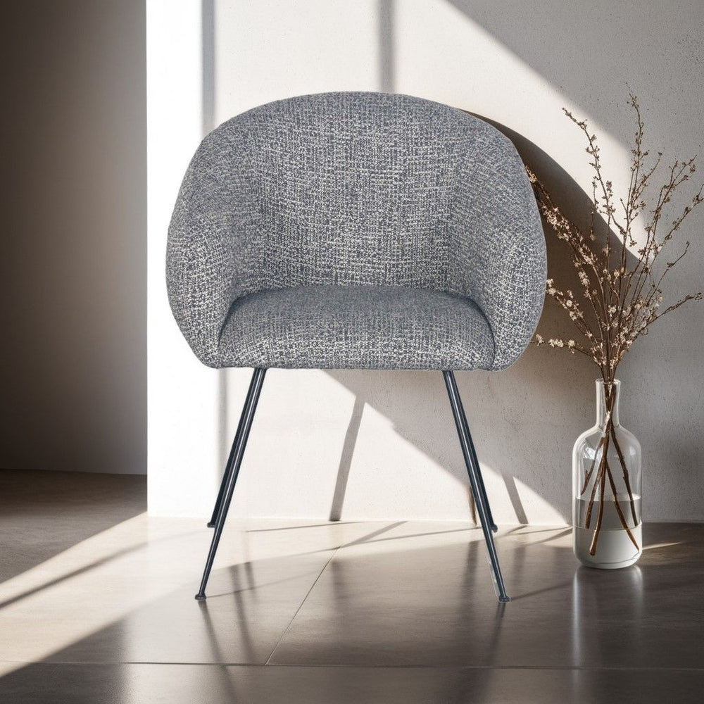 Fauteuils