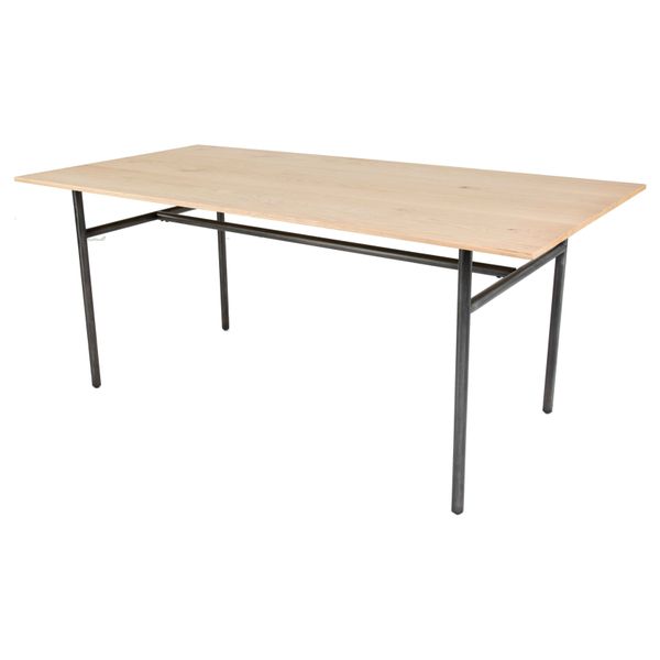 Table repas 180 cm