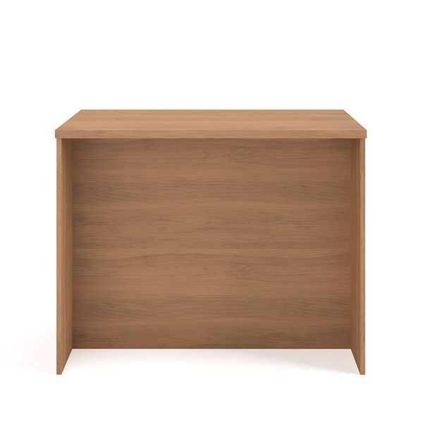 Îlot central cuisine 115cm Lanza