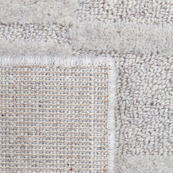 Tapis Line beige 160x230 cm