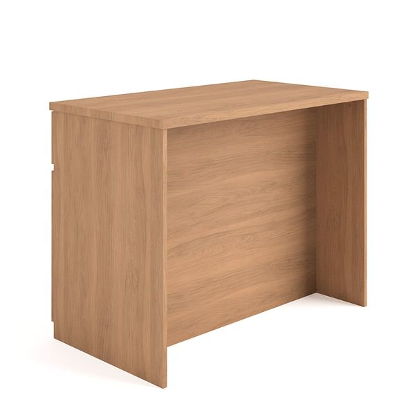 Îlot central cuisine 115cm Lanza