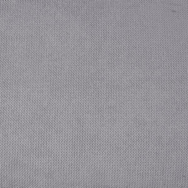 Module canapé 98cm sans accoudoir gris foncé  WAYNE