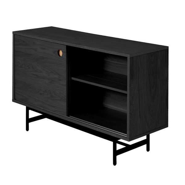 Buffet bas 2 portes Bahia