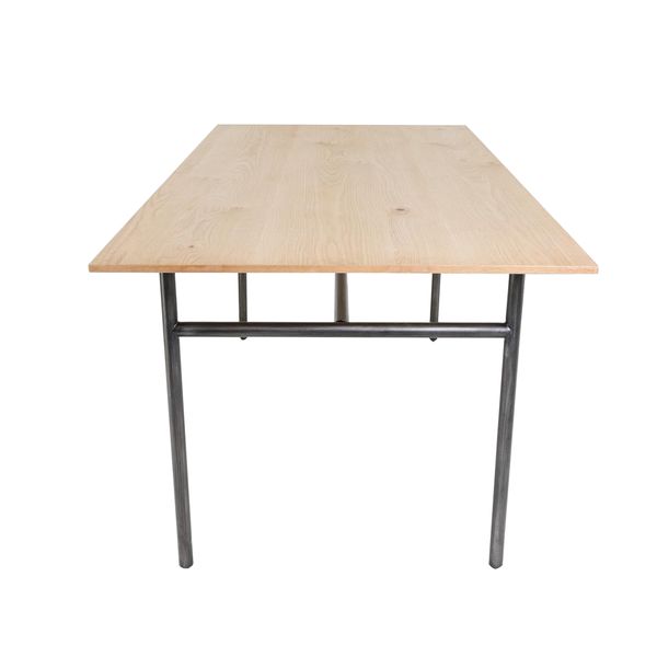 Table repas 180 cm