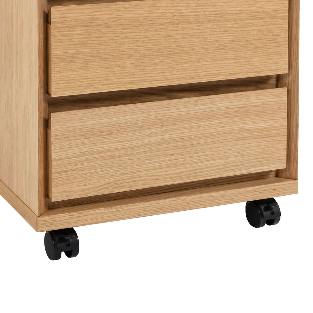 Caisson de bureau