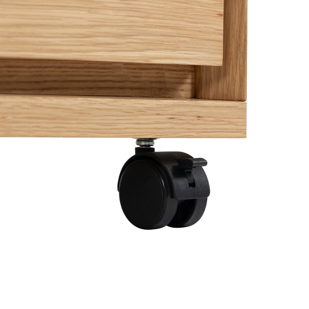 Caisson de bureau
