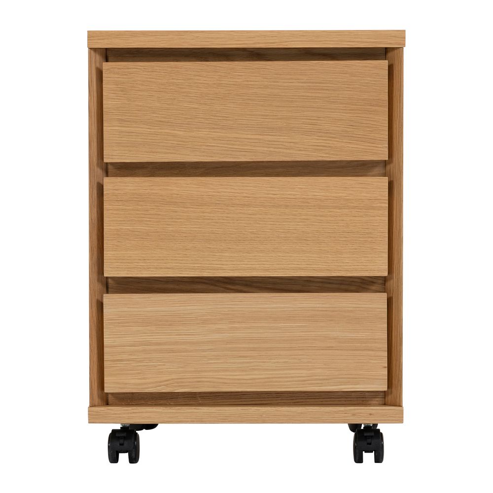 Caisson de bureau