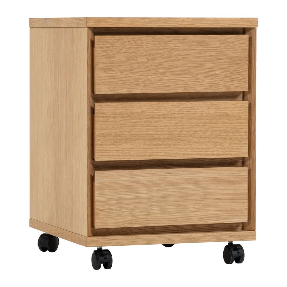 Caisson de bureau