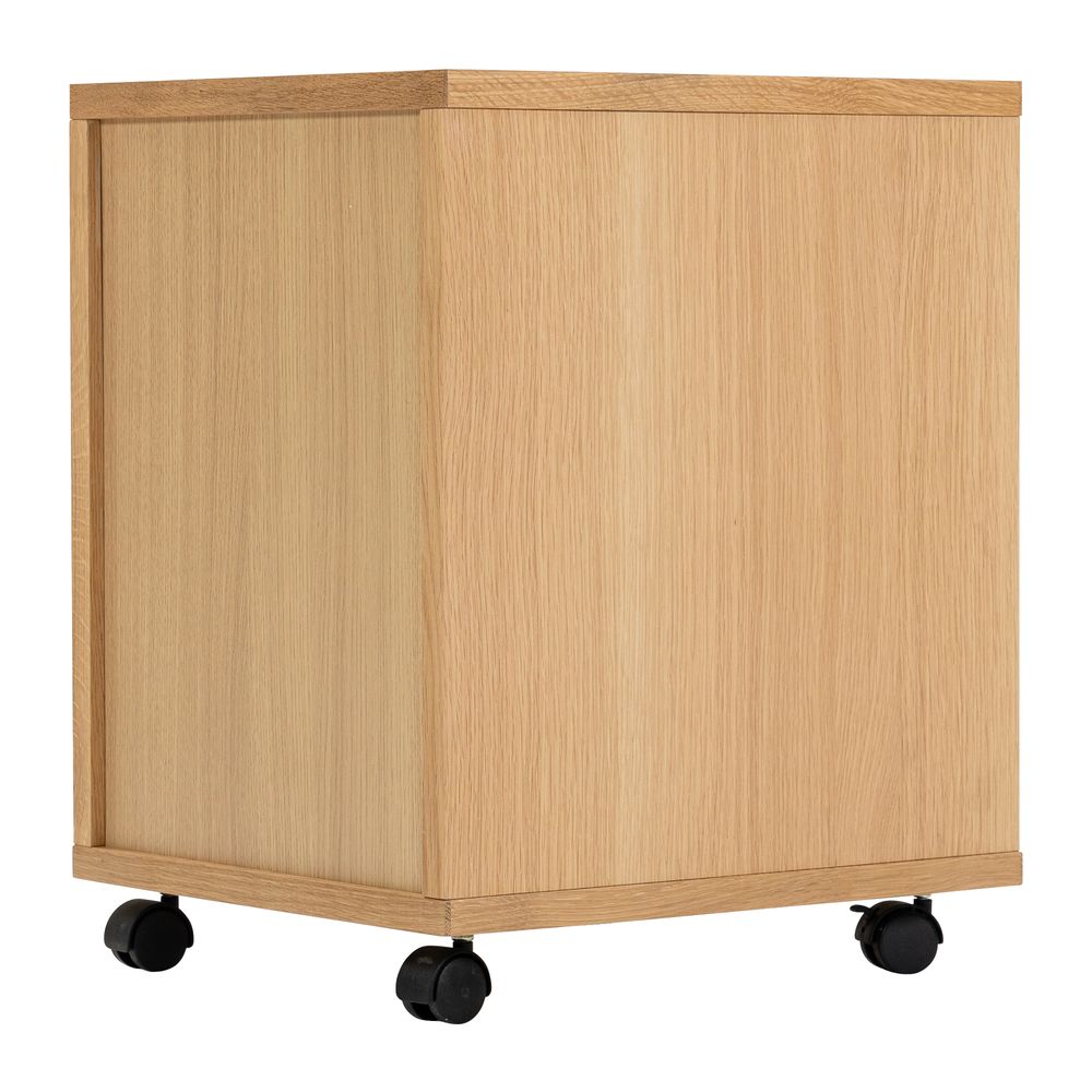 Caisson de bureau