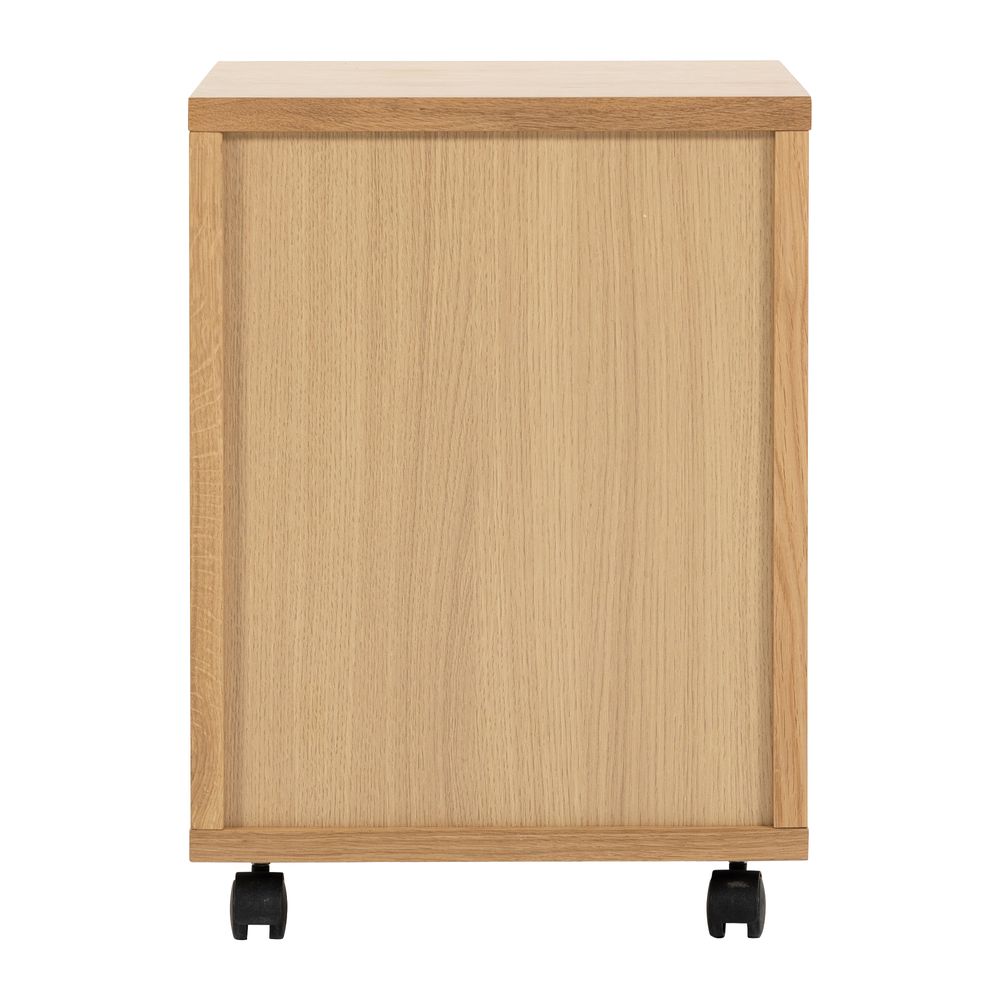 Caisson de bureau