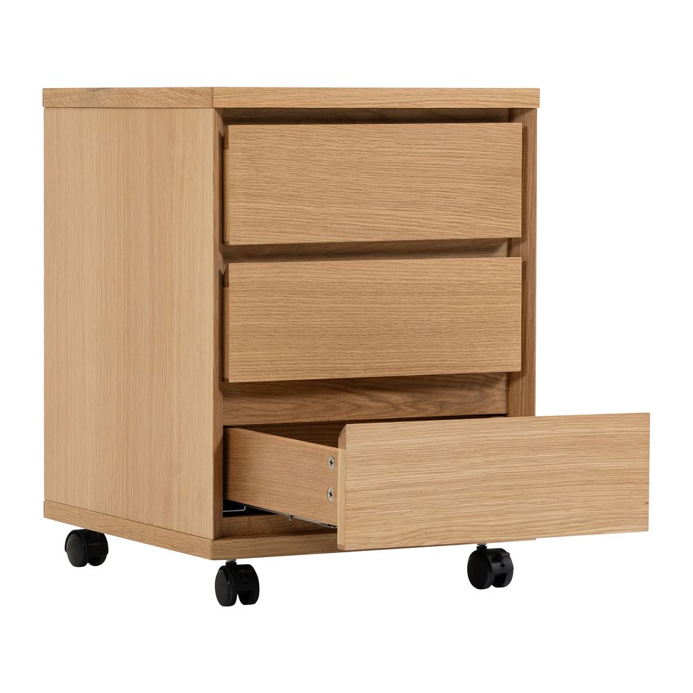 Caisson de bureau