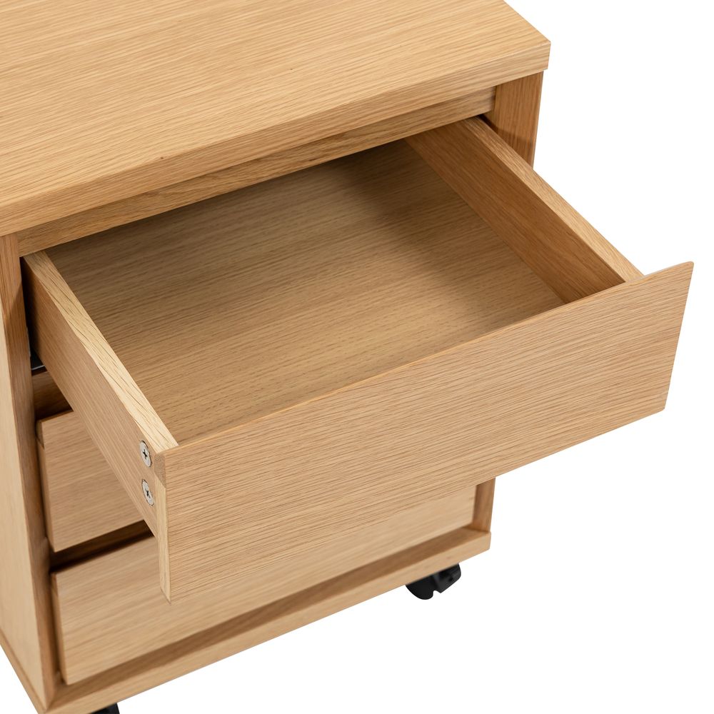 Caisson de bureau