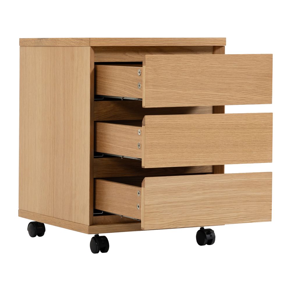 Caisson de bureau
