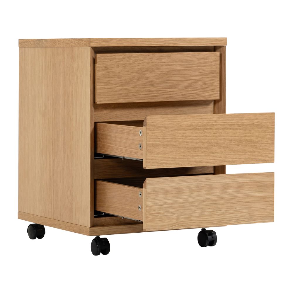 Caisson de bureau