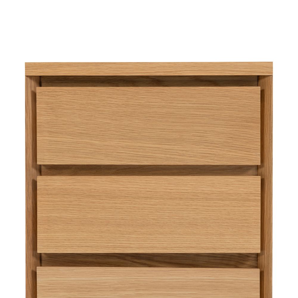 Caisson de bureau