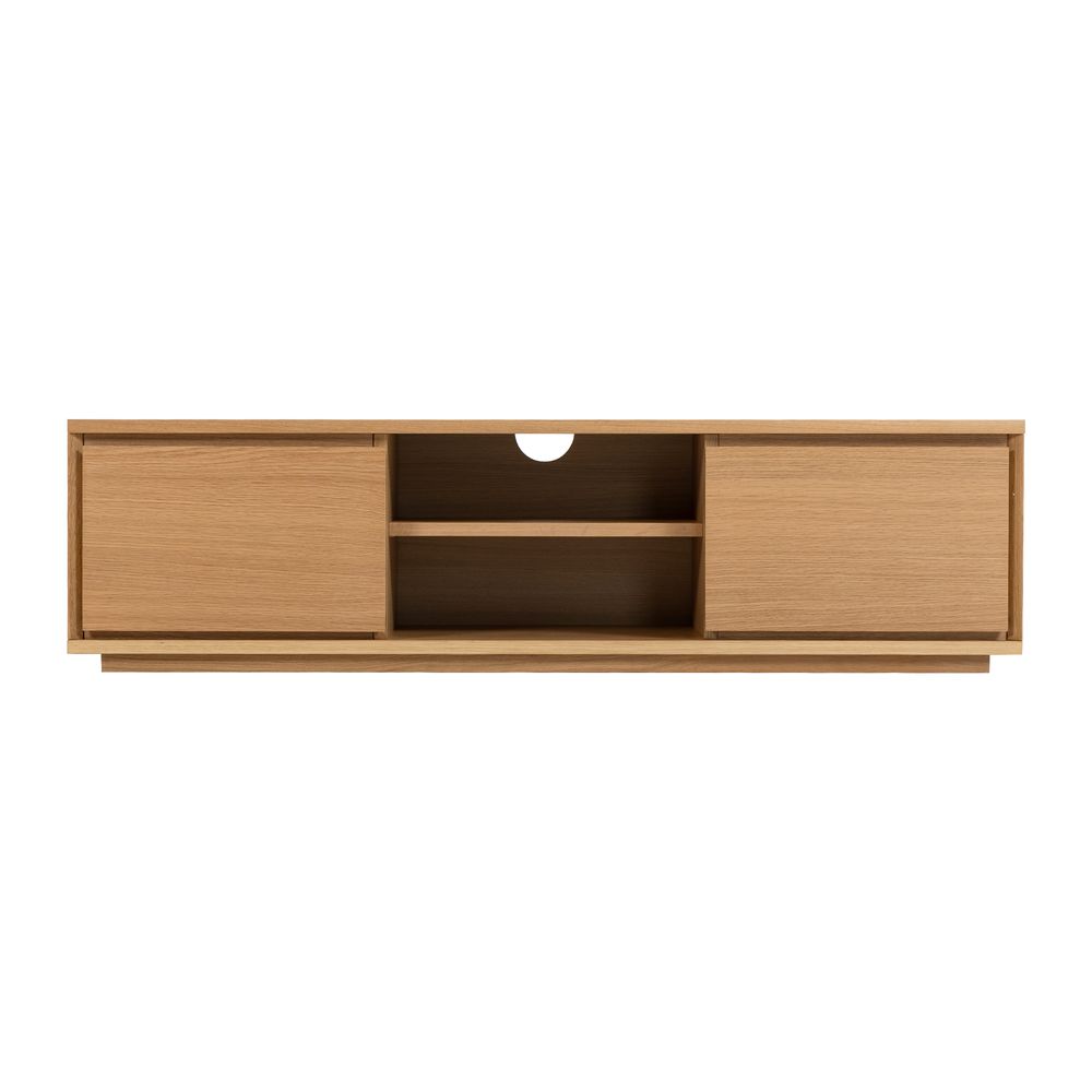Meuble TV 150 cm